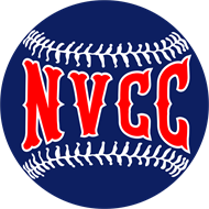Nyack Valley Cottage Congers Little League Baseball